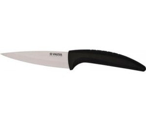 Vinzer Нож керамический, для овощей 89221