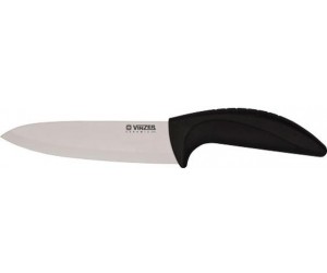 Vinzer Нож керамический, поварской 89223