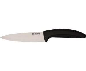 Vinzer Нож керамический, универсальный 89222