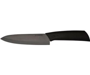 Vinzer Нож керамический универсальный 89225