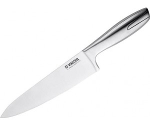 Vinzer Нож поварской 89318