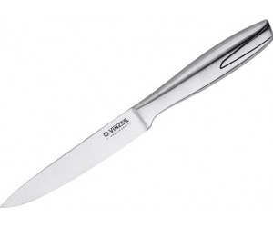 Vinzer Нож универсальный 89313