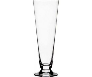 Walther-glas Набор бокалов Angelina для пива 6 шт. 1807551