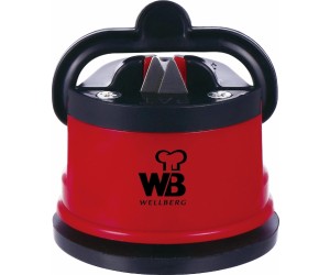 Wellberg Точило WB-5901