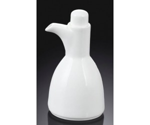 WILMAX Бутылка для масла/уксуса  230 мл. WL-996016