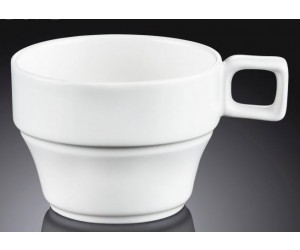 WILMAX Чашка чайная 180 мл WL-993048