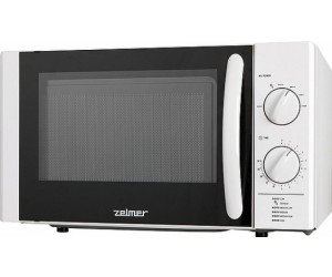 Zelmer Микроволновая печь 29Z023 White