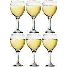 ArtCraft Набор бокалов EMP для вина 6 шт. GA31-146-280