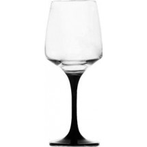 ArtCraft Набор бокалов Lal для вина 6 шт. AC31-146-209
