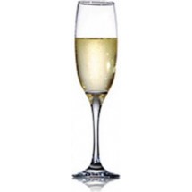ArtCraft Набор бокалов Venue для шампанского 6 шт. АС31-146-047