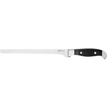Berghoff Нож для ветчины 1301013