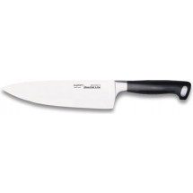 Berghoff Нож Gourmet Line поварской 1399539