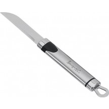 Bergner Нож для чистки овощей BG-3213