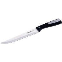 Bergner Нож для нарезки BG-4064