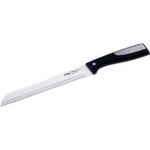 Bergner Нож хлебный BG-4063