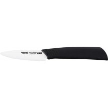 Bergner Нож керамический, для овощей BG-4055