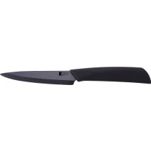 Bergner Нож керамика BG-4149