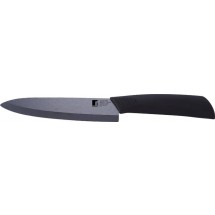 Bergner Нож керамика BG-4151