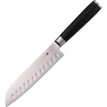 Bergner Нож сантоку BG-4483