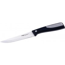 Bergner Нож универсальный BG-4065