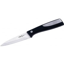 Bergner Нож универсальный BG-4066