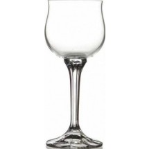 Bohemia Набор бокалов Diana для вина 6 шт. 40157/150