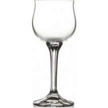 Bohemia Набор бокалов Diana для вина 6 шт. 40157/230