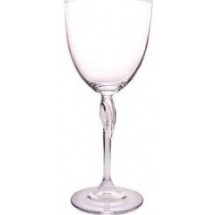 Bohemia Набор бокалов Fleur для вина 6 шт. 40448/350