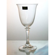 Bohemia Набор бокалов Kleopatra для вина 6 шт. 1SC33/250