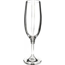 Bohemia Набор бокалов Olivia для шампанского 6 шт. 40346/190