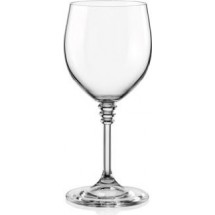 Bohemia Набор бокалов Olivia для вина 6 шт. 40346/240