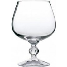 Bohemia Набор бокалов Сlaudia для вина 6 шт. 40149/M8302/230