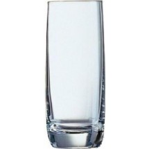 Bohemia Набор высоких стаканов ideal для воды 250х6 25015/250
