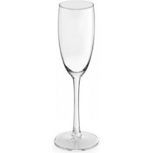LIBBEY Бокал для шампанского 0,17 л Clarity 31-225-040