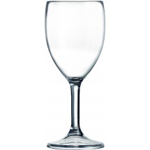 LIBBEY Бокал для вина 0,19 л Clarity 31-225-002