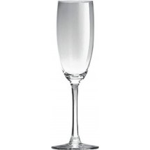 LIBBEY Бокал для шампанского 0,18 л Flavours 31-225-045
