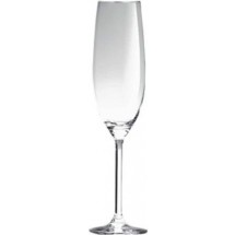 LIBBEY Бокал для шампанского 0,21 л L'esprit Du Vin 31-225-048