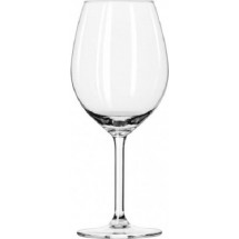 LIBBEY Бокал для вина 0,25 л L'esprit Du Vin 31-225-011