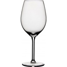 LIBBEY Бокал для вина 0,33 л L'esprit Du Vin 31-225-019