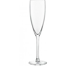 LIBBEY Бокал для шампанского 0,21 л Vanity 31-225-049