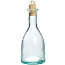 BORMIOLI ROCCO Бутылка Gotica для масла 250 мл. 666190M04321990