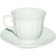 OSELYA Чашка чайная с блюдцем 0,18 л 22-194-032