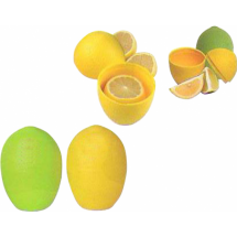 Flex Лимонница 90401