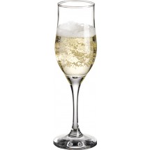 GLASS4YOU Набор бокалов Тулип для шампанского 6 шт. 44160