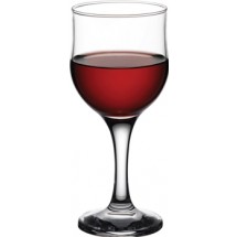 GLASS4YOU Набор бокалов Тулип для вина 6 шт. 44163