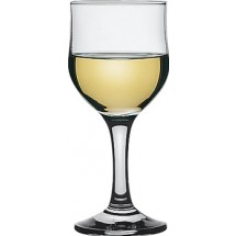GLASS4YOU Набор бокалов Тулип для вина 6 шт. 44167