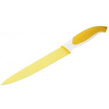 Granchio Нож для мяса 8’’ 88664