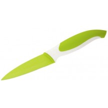 Granchio Нож для овощей 3.5’’ 88655