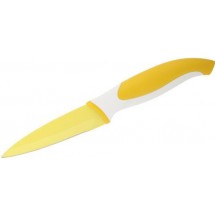 Granchio Нож для овощей 3.5’’ 88656