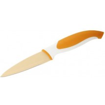 Granchio Нож для овощей 3.5’’ 88657